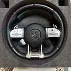 طارة مرسيدس G63