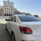 توصيل مشاوير