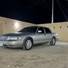 فورد