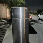 ثلاجه للبيت