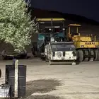 معدا ازفلت للايجار