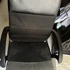 كرسي مكتب