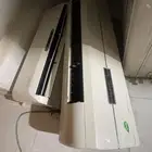 مكيف اسبليت