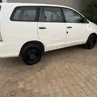 أنوفا للبيع