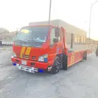 سطحه الرياض سطحه من الرياض الى جده سطحه الرياض الدمام