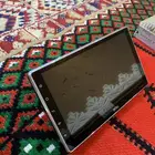شاشة رد ماستر