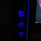 بي سي قيمنق للبيع على السوم