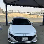 هيونداي النترا كمفورت 2023