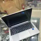 Hp elitebook
