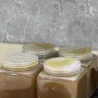 كولاجين طبيعي