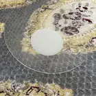 قزار دايريه