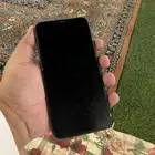 ايفون
