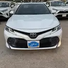 كامري 2018 فل كامل عبداللطيف جميل