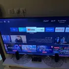 شاشة tcl