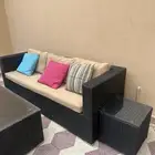 جلسه خارجيه