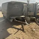 لبيع قلص سحب نصيف
