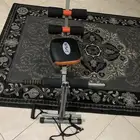 جهاز متعدد الاستعمال