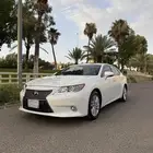 لكزس es250 سعودي بودي بلد