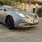 سوناتا
