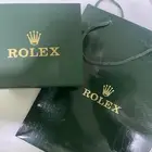 rolex (copy)
