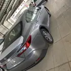 كامري اي 2025 سعودي