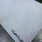 ماوس باد قيمنق
