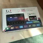 شاشة اندرويد للسيارة   JOIN-WE JW-1464A