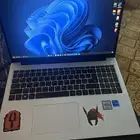 لابتوب هواوي استعمال خفيف