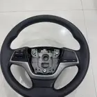 طارة اكسنت من 2018 حتى 2020