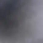 ابحث عن شقه