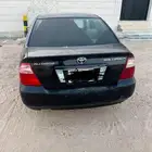 كورلا 2005 للبيع