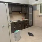 مطبخ للبيع