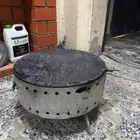 فرن