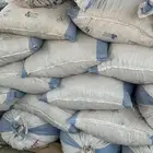 تمر علف للحلال