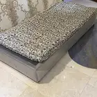 سرير