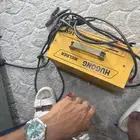 لحام اصلي ولا تبخصونه