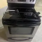 فرن كهربائي ممتاز