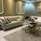 كنب جديد
