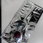 أغراض كفي للبيع