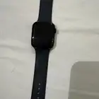 (GPS) Apple Watch SE 2