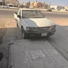 العارض