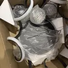 لمبه جديده