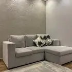 كنب وستارة مجانا
