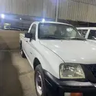 ميستوبيشي غمارة 2004 مخزن