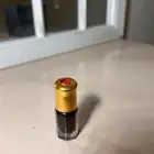 عود هندي وكلمنتان فاخر   ربع تولة مضمون وفخم