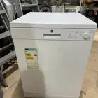 غسالة صحون للبيع مستخدم