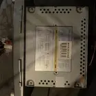 مسجل كامري2009-2011