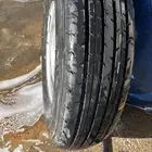 سبير شاص وكاله2012