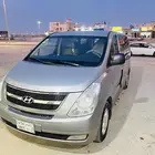 اتش ون للايجار الشهري طلاب وموظفات