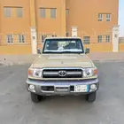 شاص 2015 سعودي صنف